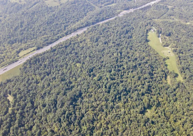 Photo 1 of Land for sale at 0000 Knox Lillard Rd, Ghent, KY 41045 | MLS# 26024240 | Listing updated on 2026-09-03