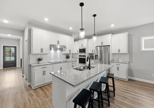 Photo 1 of Single family home for sale at 112 Nuthatch Trl, Georgetown, KY 40324 | MLS# 26024875 | Listing updated on 2026-10-19