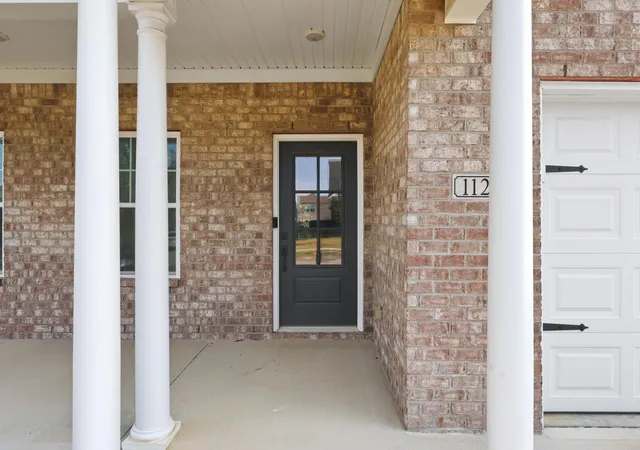 Photo 3 of Single family home for sale at 112 Nuthatch Trl, Georgetown, KY 40324 | MLS# 26024875 | Listing updated on 2026-10-19