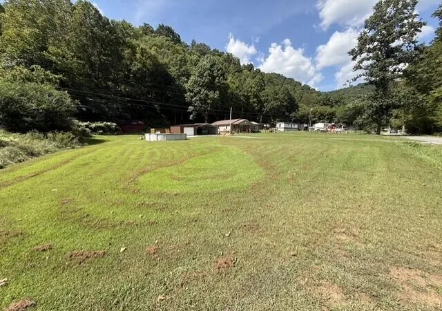 Photo 3 of Single family home for sale at 126 Feds Crk Dicks Frk, Fedscreek, KY 41524 | MLS# 26024241 | Listing updated on 2026-09-03