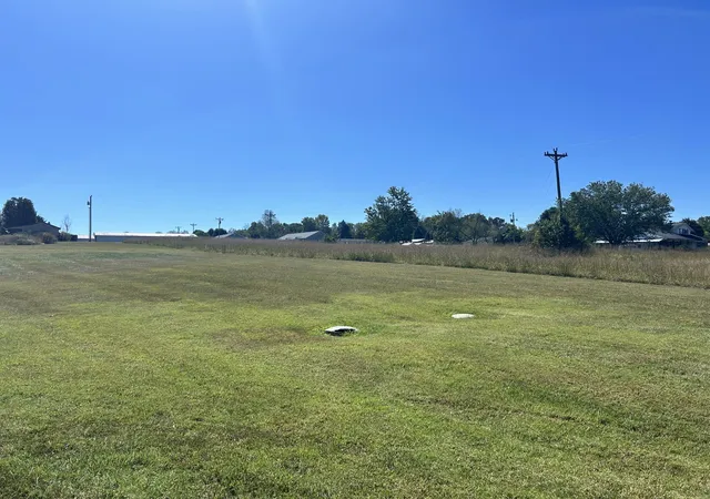 Photo 2 of Land for sale at 0 Ky 80, Russell Springs, KY 42642 | MLS# 26026777 | Listing updated on 2026-10-13
