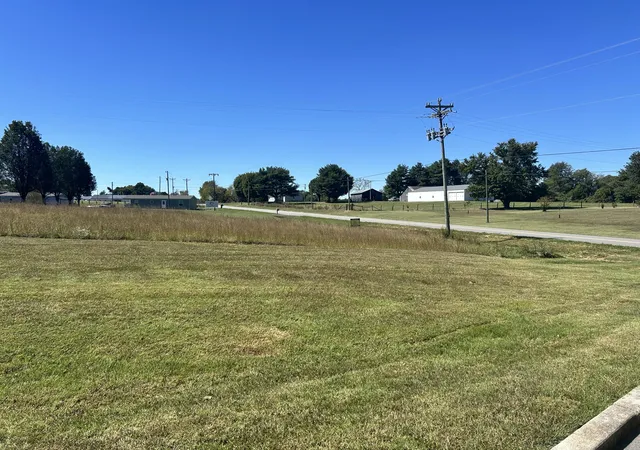 Photo 3 of Land for sale at 0 Ky 80, Russell Springs, KY 42642 | MLS# 26026777 | Listing updated on 2026-10-13