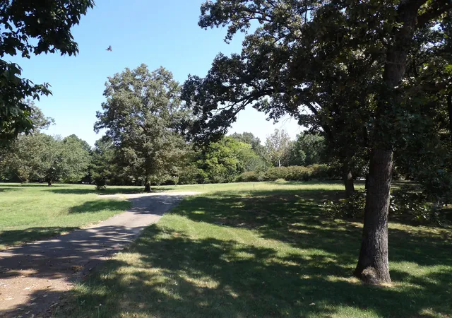 Photo 1 of Land for sale at 337 Fly Away Dr, Benton, KY 42025 | MLS# 26024367 | Listing updated on 2026-09-04