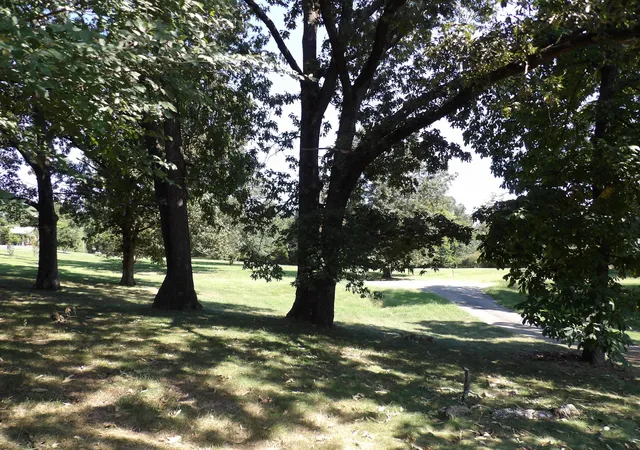 Photo 2 of Land for sale at 337 Fly Away Dr, Benton, KY 42025 | MLS# 26024367 | Listing updated on 2026-09-04