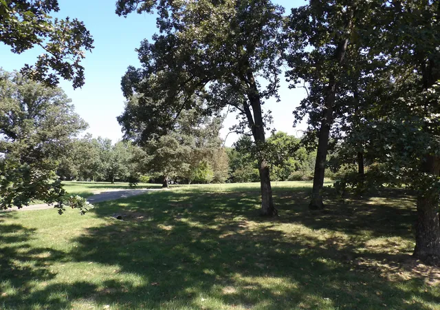 Photo 3 of Land for sale at 337 Fly Away Dr, Benton, KY 42025 | MLS# 26024367 | Listing updated on 2026-09-04