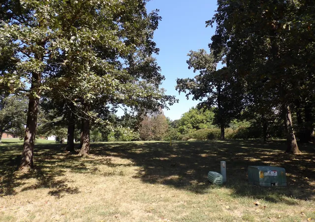 Photo 4 of Land for sale at 337 Fly Away Dr, Benton, KY 42025 | MLS# 26024367 | Listing updated on 2026-09-04