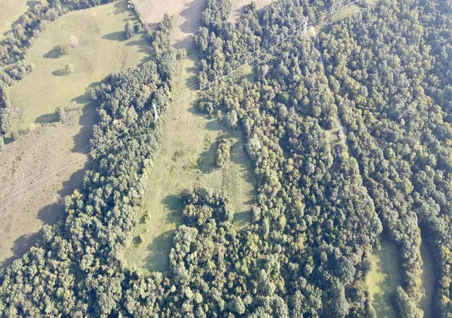 Photo 1 of Sale Pending at 0000 Knox Lillard Rd, Sanders, KY 41083 | MLS# 26024245 | Listing updated on 2026-10-13
