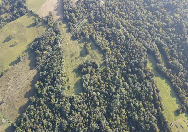 Photo 3 of Sale Pending at 0000 Knox Lillard Rd, Sanders, KY 41083 | MLS# 26024245 | Listing updated on 2026-10-13