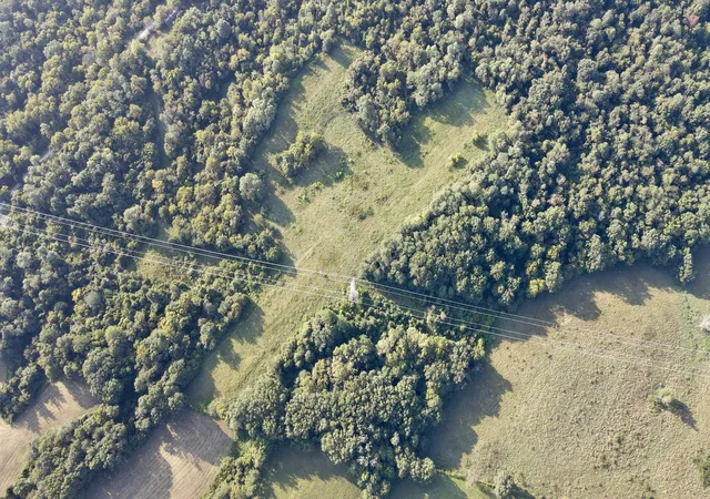 Photo 4 of Sale Pending at 0000 Knox Lillard Rd, Sanders, KY 41083 | MLS# 26024245 | Listing updated on 2026-10-13