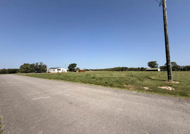 Photo 1 of Land for sale at 59 Acres Clearfork Rd, Russell Springs, KY 42642 | MLS# 26024443 | Listing updated on 2026-09-05