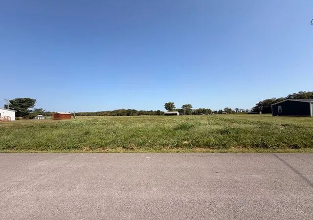 Photo 2 of Land for sale at 59 Acres Clearfork Rd, Russell Springs, KY 42642 | MLS# 26024443 | Listing updated on 2026-09-05