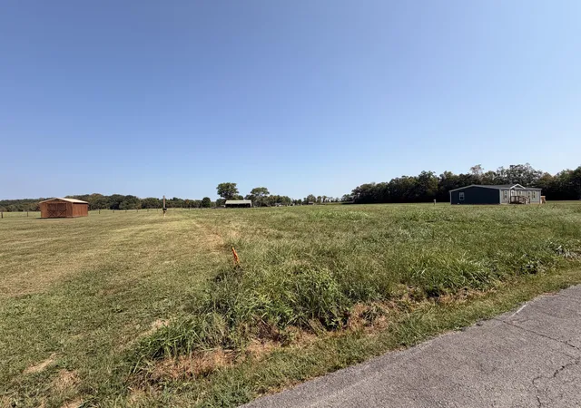 Photo 3 of Land for sale at 59 Acres Clearfork Rd, Russell Springs, KY 42642 | MLS# 26024443 | Listing updated on 2026-09-05
