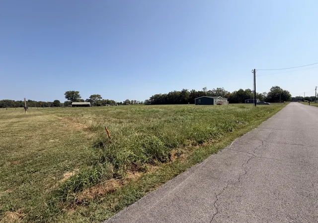 Photo 4 of Land for sale at 59 Acres Clearfork Rd, Russell Springs, KY 42642 | MLS# 26024443 | Listing updated on 2026-09-05