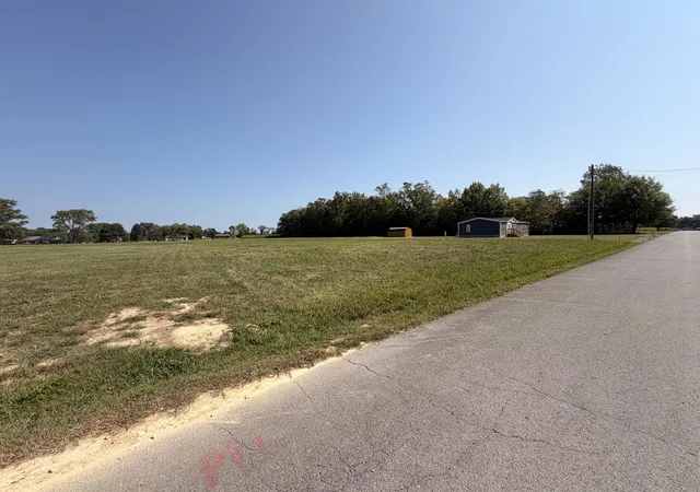 Photo 1 of Land for sale at 64 Acres Clearfork Rd, Russell Springs, KY 42642 | MLS# 26024444 | Listing updated on 2026-09-05