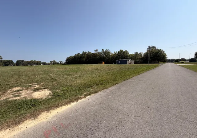 Photo 2 of Land for sale at 64 Acres Clearfork Rd, Russell Springs, KY 42642 | MLS# 26024444 | Listing updated on 2026-09-05