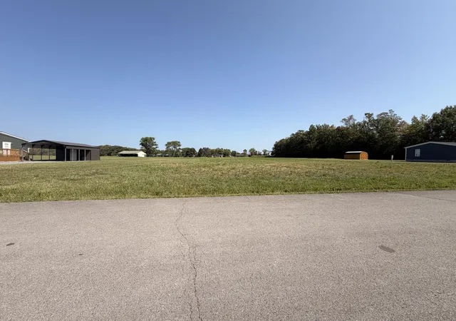 Photo 3 of Land for sale at 64 Acres Clearfork Rd, Russell Springs, KY 42642 | MLS# 26024444 | Listing updated on 2026-09-05