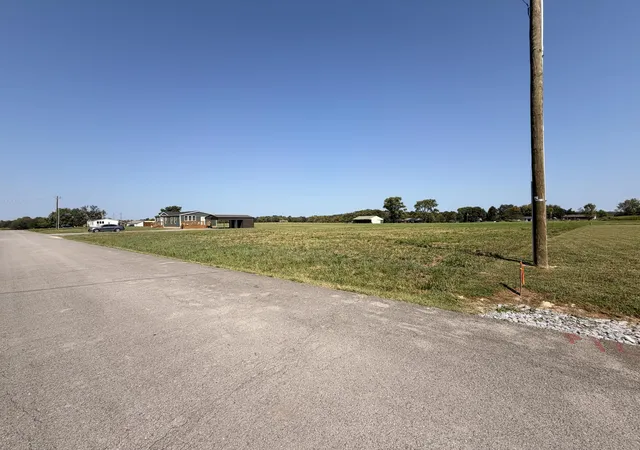 Photo 4 of Land for sale at 64 Acres Clearfork Rd, Russell Springs, KY 42642 | MLS# 26024444 | Listing updated on 2026-09-05