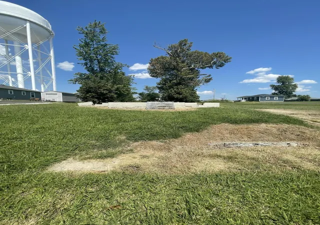 Photo 1 of Land for sale at 425 W Walnut St, Mayfield, KY 42066 | MLS# 26024259 | Listing updated on 2026-09-03
