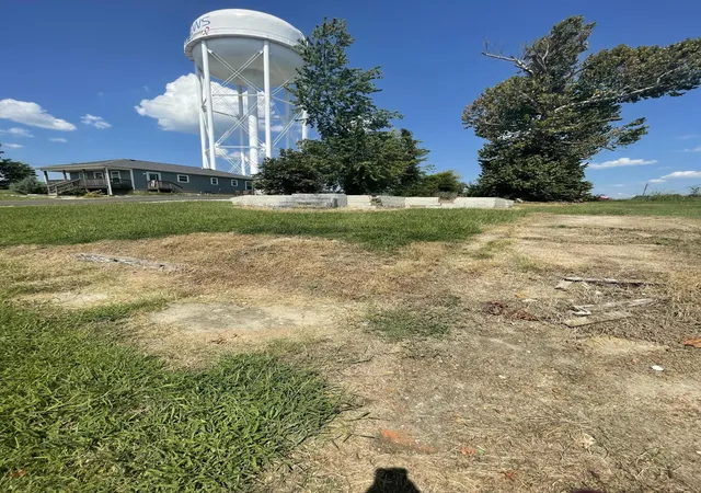 Photo 2 of Land for sale at 425 W Walnut St, Mayfield, KY 42066 | MLS# 26024259 | Listing updated on 2026-09-03