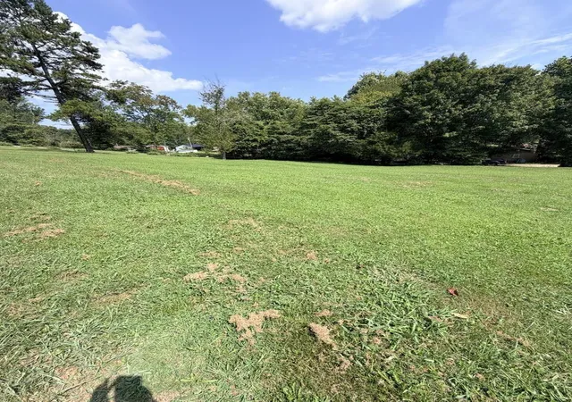 Photo 3 of Single family home for sale at 107 Ross Branch, Flatgap, KY 41219 | MLS# 26024260 | Listing updated on 2026-10-15