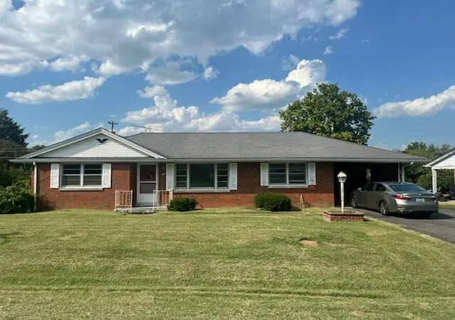 Photo 16 of Single family home for sale at 187 Cheryl Ln, Danville, KY 40422 | MLS# 26024705 | Listing updated on 2026-09-08