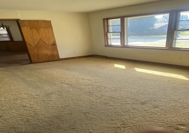 Photo 2 of Single family home for sale at 187 Cheryl Ln, Danville, KY 40422 | MLS# 26024705 | Listing updated on 2026-10-13