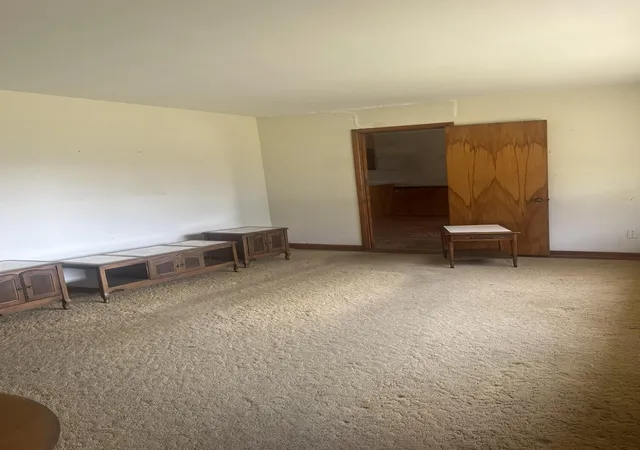 Photo 3 of Single family home for sale at 187 Cheryl Ln, Danville, KY 40422 | MLS# 26024705 | Listing updated on 2026-09-08