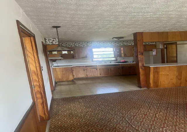 Photo 4 of Single family home for sale at 187 Cheryl Ln, Danville, KY 40422 | MLS# 26024705 | Listing updated on 2026-09-08