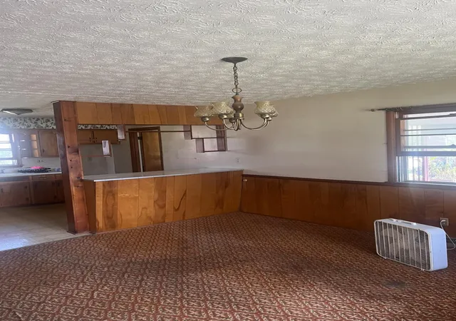 Photo 4 of Single family home for sale at 187 Cheryl Ln, Danville, KY 40422 | MLS# 26024705 | Listing updated on 2026-10-13