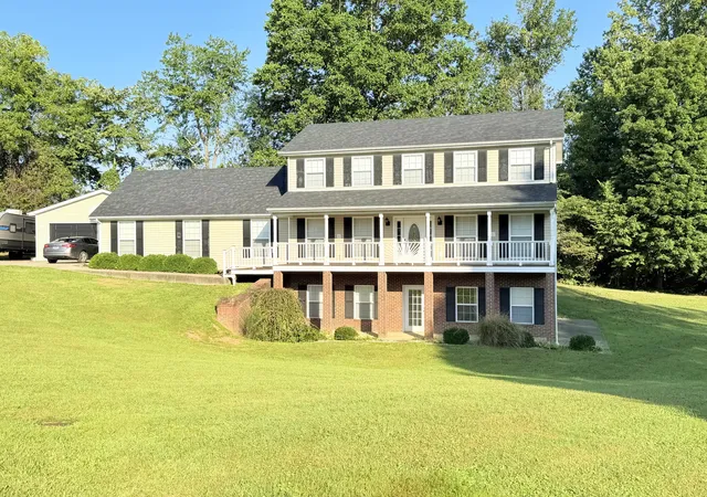 Photo 4 of Single family home for sale at 207 Byrda Way, Mount Vernon, KY 40456 | MLS# 26024274 | Listing updated on 2026-09-14