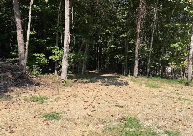 Photo 1 of Land for sale at 5664 Ky 1546 #Lot 1, Monticello, KY 42633 | MLS# 26025093 | Listing updated on 2026-09-12
