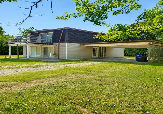 Photo 1 of Sale Pending at 190 Old Bronston School Rd, Bronston, KY 42518 | MLS# 26024279 | Listing updated on 2026-09-12