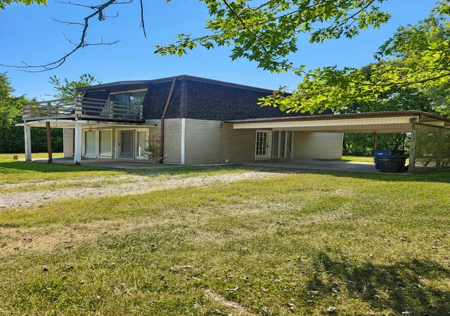 Photo 3 of Sale Pending at 190 Old Bronston School Rd, Bronston, KY 42518 | MLS# 26024279 | Listing updated on 2026-09-12