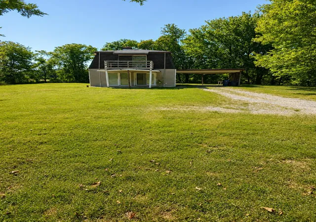 Photo 3 of Sale Pending at 190 Old Bronston School Rd, Bronston, KY 42518 | MLS# 26024279 | Listing updated on 2026-09-12