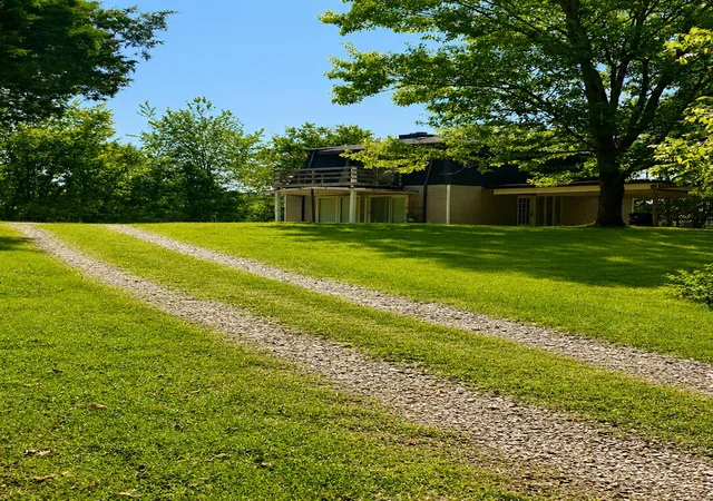 Photo 4 of Sale Pending at 190 Old Bronston School Rd, Bronston, KY 42518 | MLS# 26024279 | Listing updated on 2026-09-12