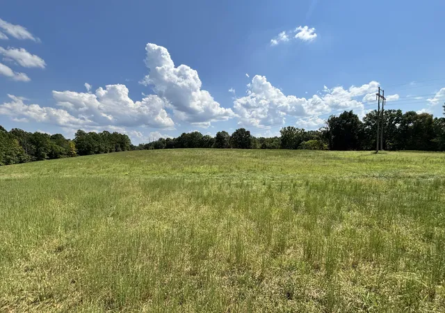 Photo 2 of Land for sale at 9999 Trenton Ct, Nancy, KY 42544 | MLS# 26024278 | Listing updated on 2026-09-09
