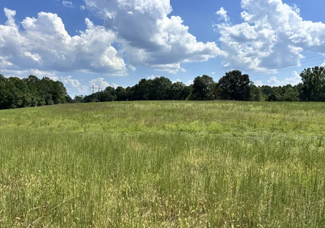 Photo 3 of Land for sale at 9999 Trenton Ct, Nancy, KY 42544 | MLS# 26024278 | Listing updated on 2026-09-09