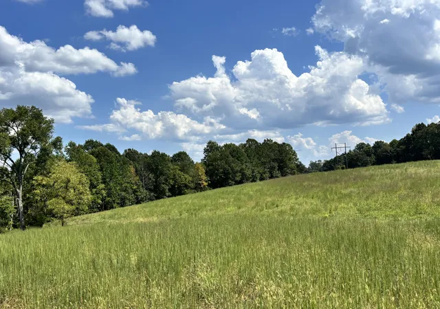Photo 3 of Land for sale at 9999 Trenton Ct, Nancy, KY 42544 | MLS# 26024278 | Listing updated on 2026-09-09