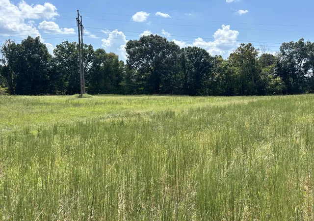 Photo 4 of Land for sale at 9999 Trenton Ct, Nancy, KY 42544 | MLS# 26024278 | Listing updated on 2026-09-09