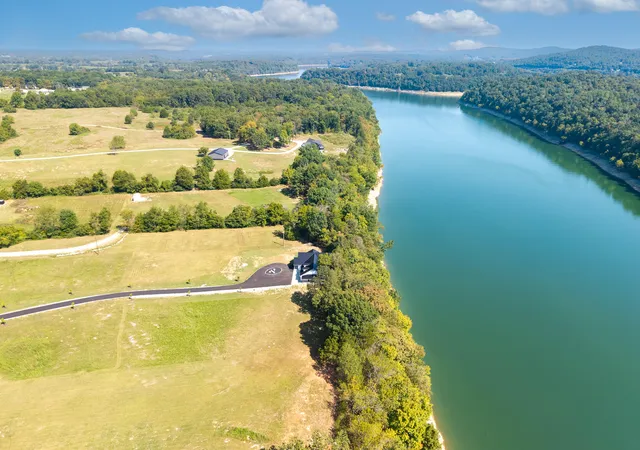 Photo 4 of Single family home for sale at 600 Colyer Rd, Bronston, KY 42518 | MLS# 26024501 | Listing updated on 2026-09-08