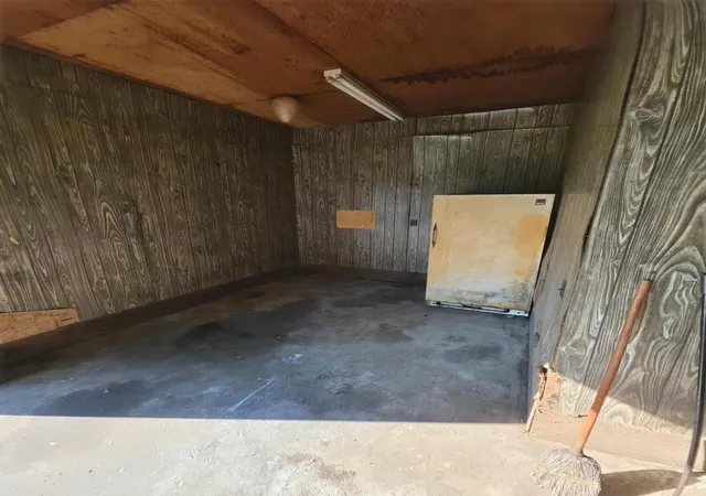 Photo 31 of Single family home for sale at 57 Vicksburg Est Rd, Benton, KY 42025 | MLS# 26024292 | Listing updated on 2026-09-03