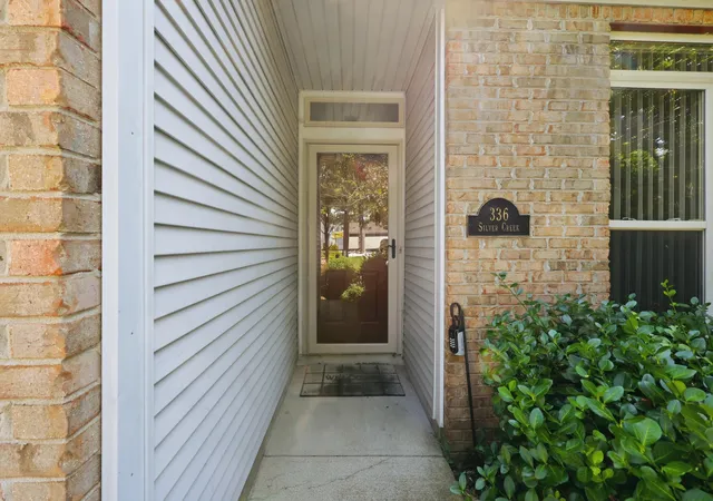 Photo 3 of Sale Pending at 336 Silver Crk Way, Lexington, KY 40511 | MLS# 26024365 | Listing updated on 2026-09-14