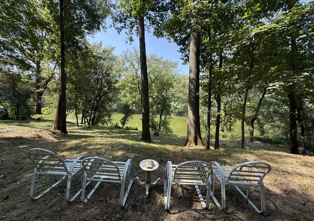 Photo 1 of Land for sale at 1322 Shore Acres Rd, Frankfort, KY 40601 | MLS# 26024295 | Listing updated on 2026-09-04