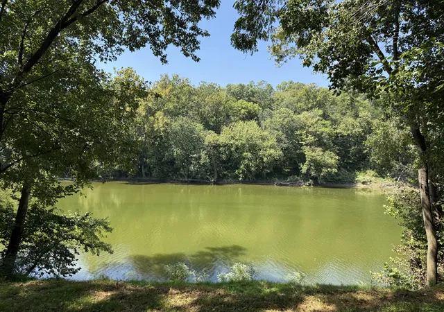 Photo 2 of Land for sale at 1322 Shore Acres Rd, Frankfort, KY 40601 | MLS# 26024295 | Listing updated on 2026-09-04