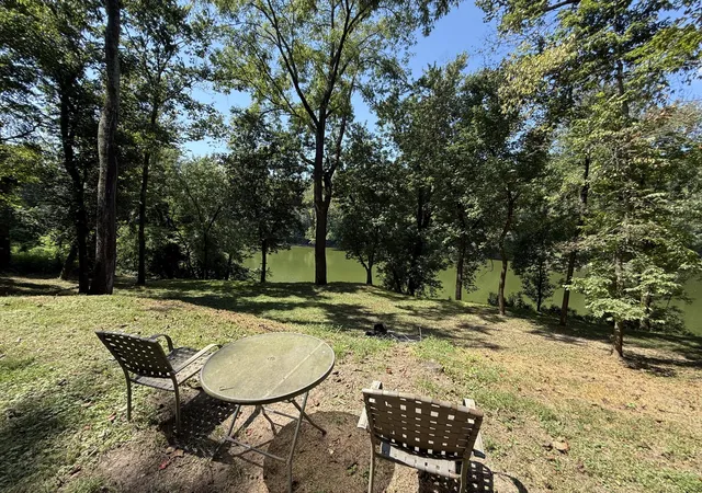Photo 3 of Land for sale at 1322 Shore Acres Rd, Frankfort, KY 40601 | MLS# 26024295 | Listing updated on 2026-09-04