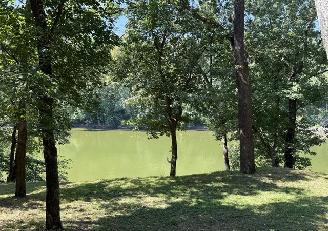 Photo 4 of Land for sale at 1322 Shore Acres Rd, Frankfort, KY 40601 | MLS# 26024295 | Listing updated on 2026-09-04
