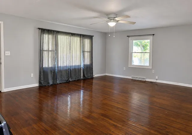 Photo 2 of Single family home for sale at 584 Ky 36, Frenchburg, KY 40322 | MLS# 26024527 | Listing updated on 2026-09-14