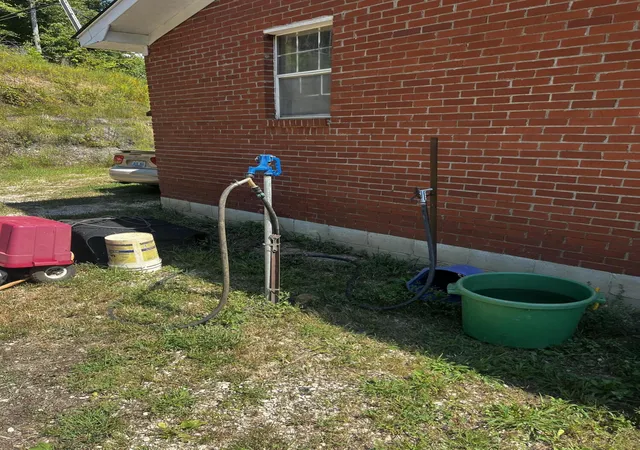 Photo 20 of Single family home for sale at 523 King Branch Rd, Campton, KY 41301 | MLS# 26024303 | Listing updated on 2026-09-04