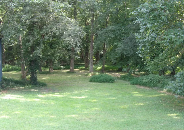 Photo 3 of Single family home for sale at 85 Calvert City Cir, Calvert City, KY 42029 | MLS# 26024368 | Listing updated on 2026-09-04