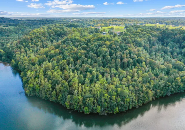 Photo 1 of Land for sale at 9999 Cabin Crk Rd Dr, London, KY 40741 | MLS# 26024885 | Listing updated on 2026-10-15